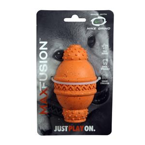 Nike Grind Cannon Medium