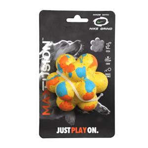 Nike Grind Pop It Medium