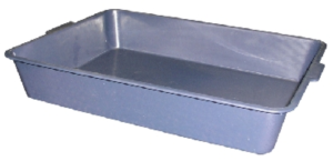 Petware Litter Tray 44x31x8cm CAT-L03