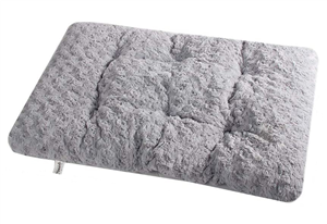 Pawise Mattress Small 58x46x6cm