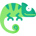 Reptile