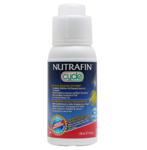 Nutrafin Cycle 120ml