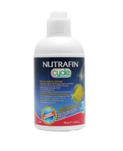 Nutrafin Cycle 500ml