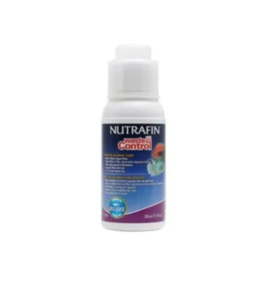 Nutrafin Biocare Waste Control 120ml