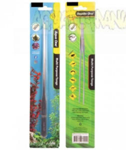 Aqua One Multi Purpose Tongs