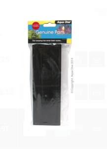 Ceramic Cartridge - Cube15 /panoramic 29/array 34/xpression All/Aquanano