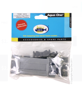 850; 980; 120; 150; 180; 700; 880 Powerhead Bracket Hanger