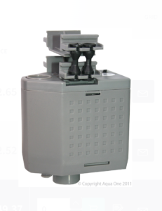 Powerhead - 850/980 AquaStyle UFO700 (1000l/h) (NEW)
