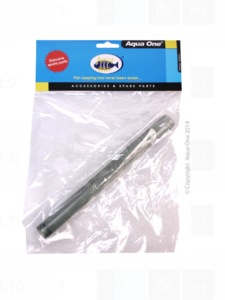 Aqua One 126; 380; 600 Spray Bar