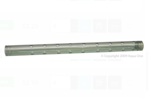Spray Bar - AR620