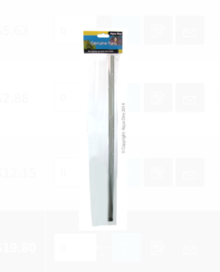Spray Bar For AR980