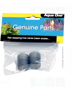 Adaptor (16mm)-elbow/spray Bar AR850/980-180 & CF1000/1200 (2pk)