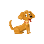 Small Pet