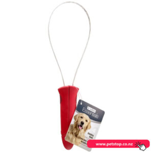 Le Salon Essentials Dog Shedding Blade
