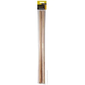 Avi One Wooden Perch - 450A-OP Top Perch 365mm
