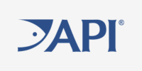 API-Logo