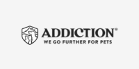 Addiction-Logo