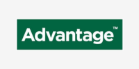advantage-logo