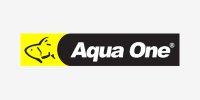 Aqua-One-Logo