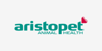 Aristopet-Logo