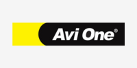 Avi-one-Logo