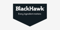 Black-Hawk-Logo