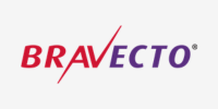 BravEcto-Logo