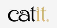 Catit-Logo