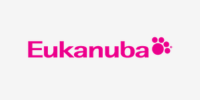 Eukanuba-Logo