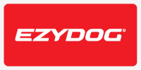 EzyDog-Logo