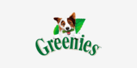 Greenies-Logo