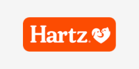 Hartz-Logo