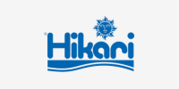 Hikari-Logo