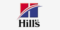 Hills-Logo