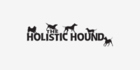 Holistic-Hound-Logo