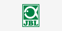 JBL-Logo