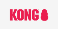 Kong-Logo