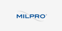 Milpro-Logo