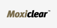 MoxiClear-Logo