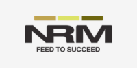 NRM-Logo