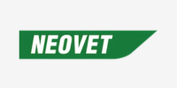 Neovet-Logo