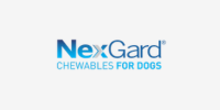 NexGard-Logo