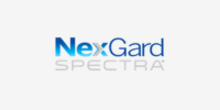 NexGard-Spectra-Logo