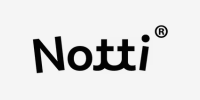 Notti-Logo