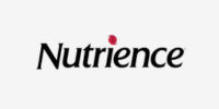Nutrience-Logo