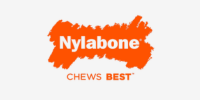 Nylabone-Logo
