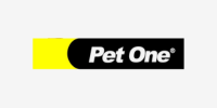 Pet-One-Logo