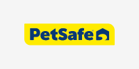 Pet-Safe-Logo