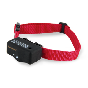 PetSafe Bark Control Collar