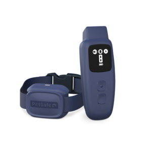 PetSafe Basic Trainer 90m